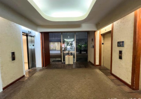 1750 Kalakaua Avenue,Honolulu,Hawaii,96826,1 BathroomBathrooms,Condo/Townhouse,Kalakaua,18,18281772