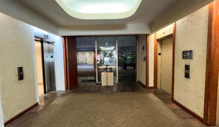 1750 Kalakaua Avenue,Honolulu,Hawaii,96826,1 BathroomBathrooms,Condo/Townhouse,Kalakaua,18,18281772