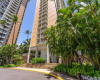 1519 Nuuanu Avenue,Honolulu,Hawaii,96817,1 ベッドルーム ベッドルーム,1 バスルームバスルーム,コンド / タウンハウス,Nuuanu,10,18789916
