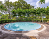 1519 Nuuanu Avenue,Honolulu,Hawaii,96817,1 ベッドルーム ベッドルーム,1 バスルームバスルーム,コンド / タウンハウス,Nuuanu,10,18789916