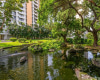 1519 Nuuanu Avenue,Honolulu,Hawaii,96817,1 ベッドルーム ベッドルーム,1 バスルームバスルーム,コンド / タウンハウス,Nuuanu,10,18789916