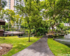 1519 Nuuanu Avenue,Honolulu,Hawaii,96817,1 ベッドルーム ベッドルーム,1 バスルームバスルーム,コンド / タウンハウス,Nuuanu,10,18789916