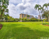 1519 Nuuanu Avenue,Honolulu,Hawaii,96817,1 ベッドルーム ベッドルーム,1 バスルームバスルーム,コンド / タウンハウス,Nuuanu,10,18789916