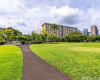 1519 Nuuanu Avenue,Honolulu,Hawaii,96817,1 ベッドルーム ベッドルーム,1 バスルームバスルーム,コンド / タウンハウス,Nuuanu,10,18789916