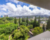 1519 Nuuanu Avenue,Honolulu,Hawaii,96817,1 ベッドルーム ベッドルーム,1 バスルームバスルーム,コンド / タウンハウス,Nuuanu,10,18789916
