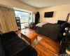 1750 Kalakaua Avenue,Honolulu,Hawaii,96826,1 BathroomBathrooms,Condo/Townhouse,Kalakaua,18,18281772