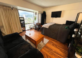 1750 Kalakaua Avenue,Honolulu,Hawaii,96826,1 BathroomBathrooms,Condo/Townhouse,Kalakaua,18,18281772