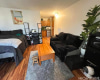 1750 Kalakaua Avenue,Honolulu,Hawaii,96826,1 BathroomBathrooms,Condo/Townhouse,Kalakaua,18,18281772