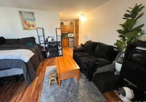 1750 Kalakaua Avenue,Honolulu,Hawaii,96826,1 BathroomBathrooms,Condo/Townhouse,Kalakaua,18,18281772