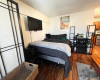 1750 Kalakaua Avenue,Honolulu,Hawaii,96826,1 BathroomBathrooms,Condo/Townhouse,Kalakaua,18,18281772