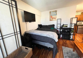 1750 Kalakaua Avenue,Honolulu,Hawaii,96826,1 BathroomBathrooms,Condo/Townhouse,Kalakaua,18,18281772