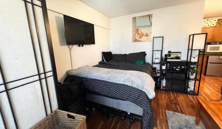 1750 Kalakaua Avenue,Honolulu,Hawaii,96826,1 BathroomBathrooms,Condo/Townhouse,Kalakaua,18,18281772