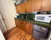 1750 Kalakaua Avenue,Honolulu,Hawaii,96826,1 BathroomBathrooms,Condo/Townhouse,Kalakaua,18,18281772