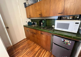 1750 Kalakaua Avenue,Honolulu,Hawaii,96826,1 BathroomBathrooms,Condo/Townhouse,Kalakaua,18,18281772
