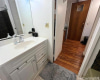 1750 Kalakaua Avenue,Honolulu,Hawaii,96826,1 BathroomBathrooms,Condo/Townhouse,Kalakaua,18,18281772