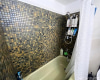 1750 Kalakaua Avenue,Honolulu,Hawaii,96826,1 BathroomBathrooms,Condo/Townhouse,Kalakaua,18,18281772