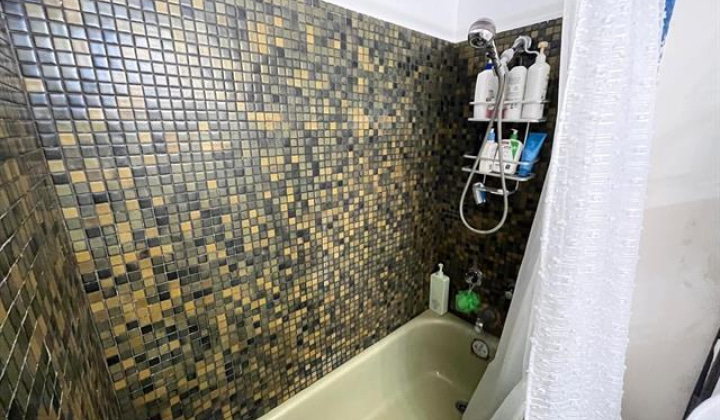 1750 Kalakaua Avenue,Honolulu,Hawaii,96826,1 BathroomBathrooms,Condo/Townhouse,Kalakaua,18,18281772