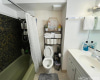 1750 Kalakaua Avenue,Honolulu,Hawaii,96826,1 BathroomBathrooms,Condo/Townhouse,Kalakaua,18,18281772