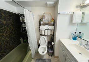 1750 Kalakaua Avenue,Honolulu,Hawaii,96826,1 BathroomBathrooms,Condo/Townhouse,Kalakaua,18,18281772