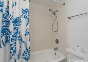 1920 Ala Moana Boulevard,Honolulu,Hawaii,96815,1 BathroomBathrooms,Condo/Townhouse,Ala Moana,18,17859289