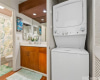 1920 Ala Moana Boulevard,Honolulu,Hawaii,96815,1 BathroomBathrooms,Condo/Townhouse,Ala Moana,18,17859289