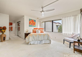 46-160 Kiowai Street,Kaneohe,Hawaii,96744,2 ベッドルーム ベッドルーム,2 バスルームバスルーム,コンド / タウンハウス,Kiowai,2,18281808