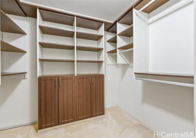 46-160 Kiowai Street,Kaneohe,Hawaii,96744,2 ベッドルーム ベッドルーム,2 バスルームバスルーム,コンド / タウンハウス,Kiowai,2,18281808