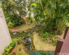 46-160 Kiowai Street,Kaneohe,Hawaii,96744,2 ベッドルーム ベッドルーム,2 バスルームバスルーム,コンド / タウンハウス,Kiowai,2,18281808