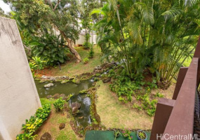 46-160 Kiowai Street,Kaneohe,Hawaii,96744,2 ベッドルーム ベッドルーム,2 バスルームバスルーム,コンド / タウンハウス,Kiowai,2,18281808