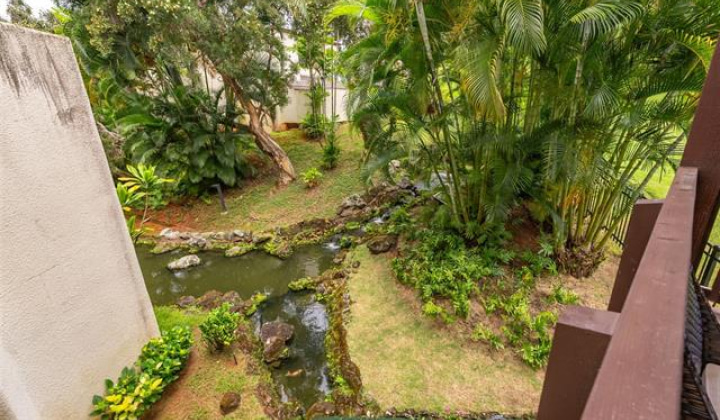 46-160 Kiowai Street,Kaneohe,Hawaii,96744,2 ベッドルーム ベッドルーム,2 バスルームバスルーム,コンド / タウンハウス,Kiowai,2,18281808