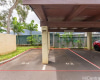 46-160 Kiowai Street,Kaneohe,Hawaii,96744,2 ベッドルーム ベッドルーム,2 バスルームバスルーム,コンド / タウンハウス,Kiowai,2,18281808