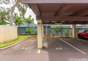 46-160 Kiowai Street,Kaneohe,Hawaii,96744,2 ベッドルーム ベッドルーム,2 バスルームバスルーム,コンド / タウンハウス,Kiowai,2,18281808