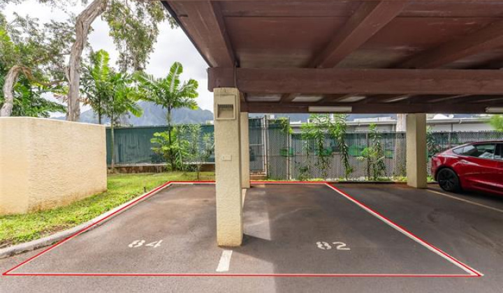 46-160 Kiowai Street,Kaneohe,Hawaii,96744,2 ベッドルーム ベッドルーム,2 バスルームバスルーム,コンド / タウンハウス,Kiowai,2,18281808
