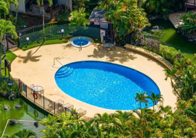 46-160 Kiowai Street,Kaneohe,Hawaii,96744,2 ベッドルーム ベッドルーム,2 バスルームバスルーム,コンド / タウンハウス,Kiowai,2,18281808