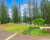 46-160 Kiowai Street,Kaneohe,Hawaii,96744,2 ベッドルーム ベッドルーム,2 バスルームバスルーム,コンド / タウンハウス,Kiowai,2,18281808