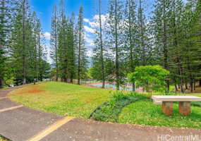 46-160 Kiowai Street,Kaneohe,Hawaii,96744,2 ベッドルーム ベッドルーム,2 バスルームバスルーム,コンド / タウンハウス,Kiowai,2,18281808