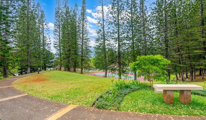 46-160 Kiowai Street,Kaneohe,Hawaii,96744,2 ベッドルーム ベッドルーム,2 バスルームバスルーム,コンド / タウンハウス,Kiowai,2,18281808