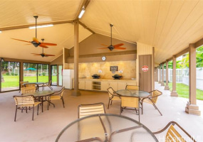 46-160 Kiowai Street,Kaneohe,Hawaii,96744,2 ベッドルーム ベッドルーム,2 バスルームバスルーム,コンド / タウンハウス,Kiowai,2,18281808