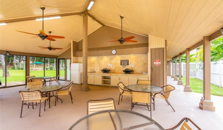 46-160 Kiowai Street,Kaneohe,Hawaii,96744,2 ベッドルーム ベッドルーム,2 バスルームバスルーム,コンド / タウンハウス,Kiowai,2,18281808