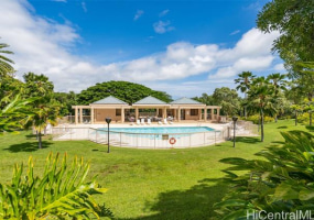 46-160 Kiowai Street,Kaneohe,Hawaii,96744,2 ベッドルーム ベッドルーム,2 バスルームバスルーム,コンド / タウンハウス,Kiowai,2,18281808