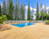 46-160 Kiowai Street,Kaneohe,Hawaii,96744,2 ベッドルーム ベッドルーム,2 バスルームバスルーム,コンド / タウンハウス,Kiowai,2,18281808