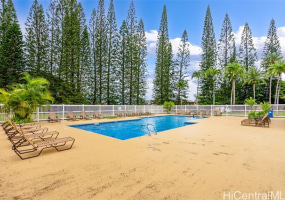 46-160 Kiowai Street,Kaneohe,Hawaii,96744,2 ベッドルーム ベッドルーム,2 バスルームバスルーム,コンド / タウンハウス,Kiowai,2,18281808