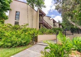 46-160 Kiowai Street,Kaneohe,Hawaii,96744,2 ベッドルーム ベッドルーム,2 バスルームバスルーム,コンド / タウンハウス,Kiowai,2,18281808