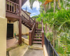 46-160 Kiowai Street,Kaneohe,Hawaii,96744,2 ベッドルーム ベッドルーム,2 バスルームバスルーム,コンド / タウンハウス,Kiowai,2,18281808
