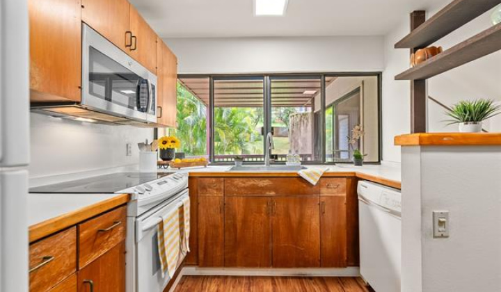 46-160 Kiowai Street,Kaneohe,Hawaii,96744,2 ベッドルーム ベッドルーム,2 バスルームバスルーム,コンド / タウンハウス,Kiowai,2,18281808
