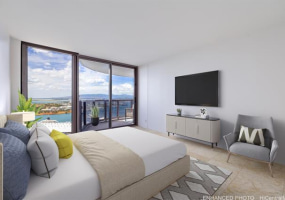 415 South Street,Honolulu,Hawaii,96813,2 ベッドルーム ベッドルーム,2 バスルームバスルーム,コンド / タウンハウス,South,32,18281875