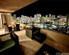 581 Kamoku Street,Honolulu,Hawaii,96826,2 ベッドルーム ベッドルーム,2 バスルームバスルーム,コンド / タウンハウス,Kamoku,24,18738233