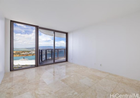 415 South Street,Honolulu,Hawaii,96813,2 ベッドルーム ベッドルーム,2 バスルームバスルーム,コンド / タウンハウス,South,32,18281875