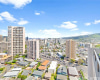 581 Kamoku Street,Honolulu,Hawaii,96826,2 ベッドルーム ベッドルーム,2 バスルームバスルーム,コンド / タウンハウス,Kamoku,24,18738233