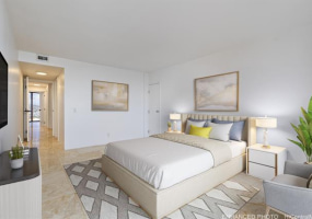 415 South Street,Honolulu,Hawaii,96813,2 ベッドルーム ベッドルーム,2 バスルームバスルーム,コンド / タウンハウス,South,32,18281875